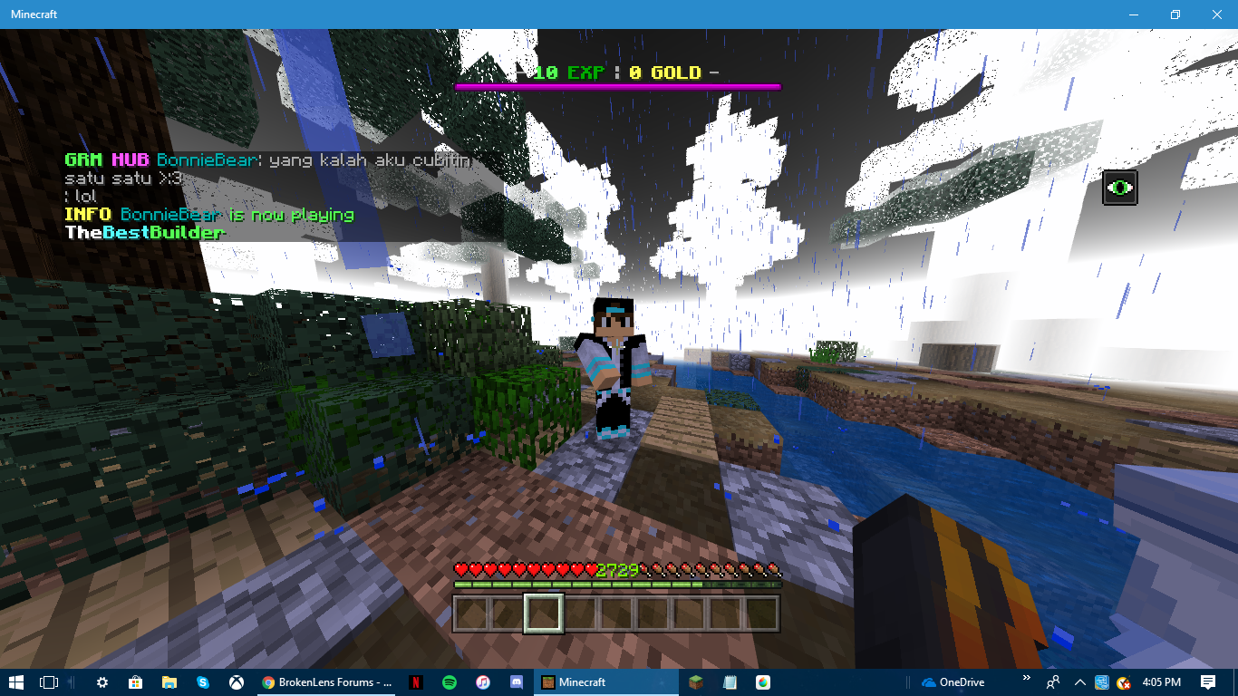Screenshot (35).png