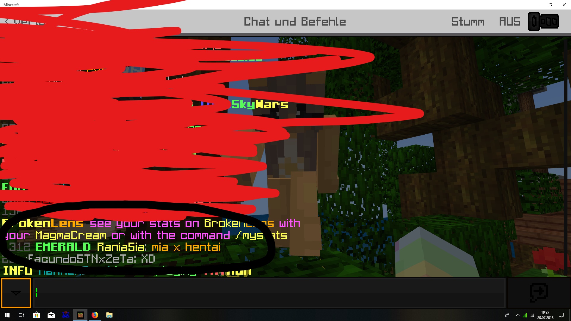 Screenshot (352)_LI.jpg