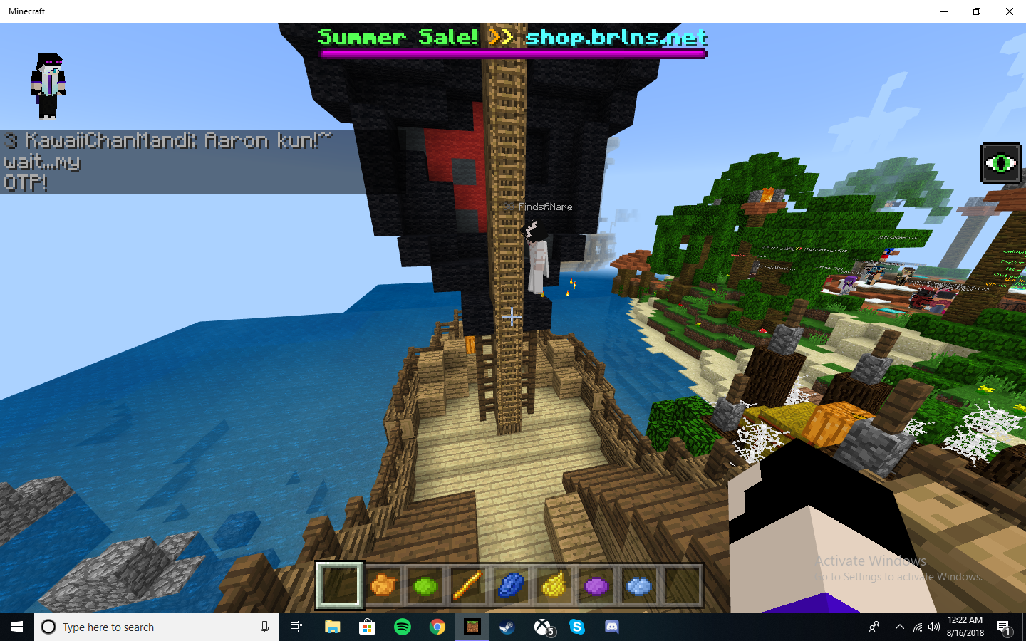 Screenshot (352).png