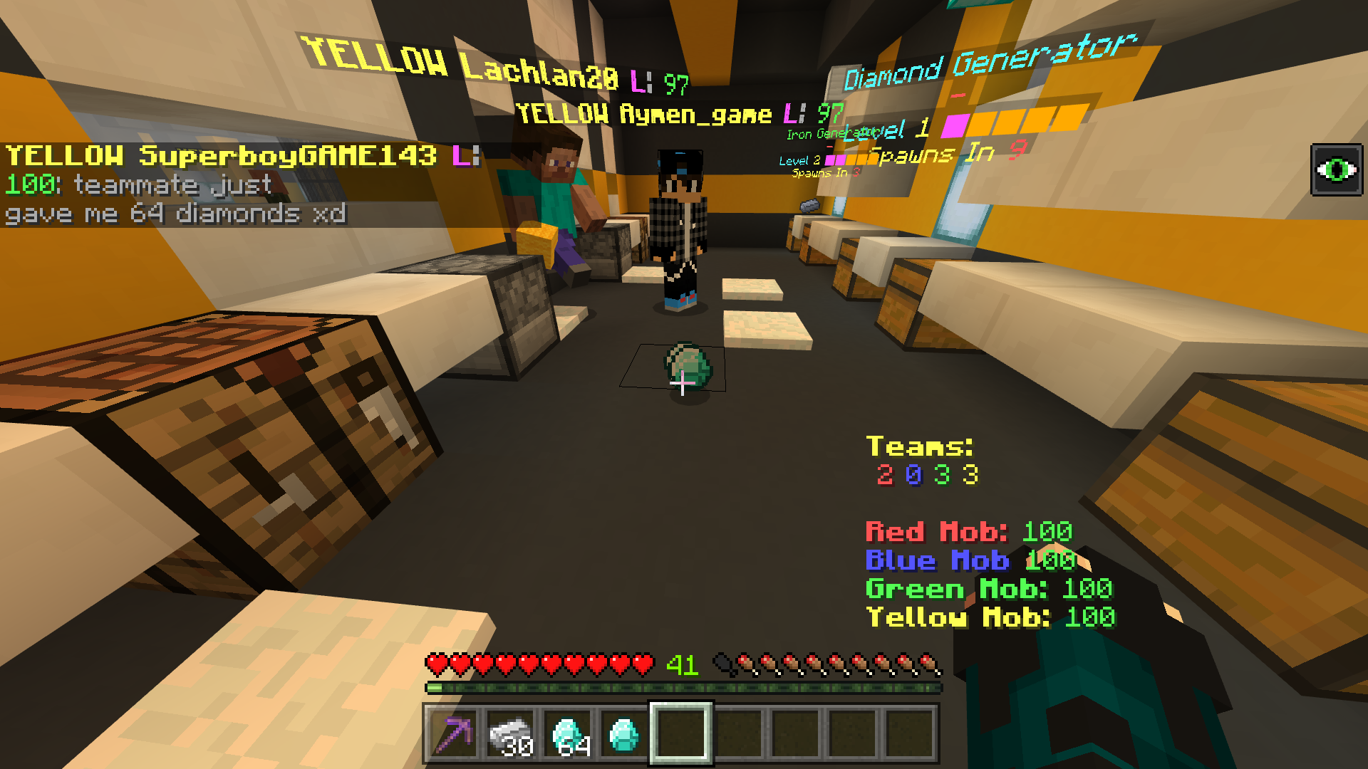 Screenshot (352).png