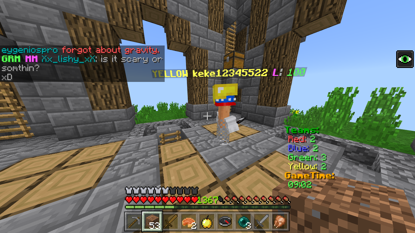 Screenshot (352).png