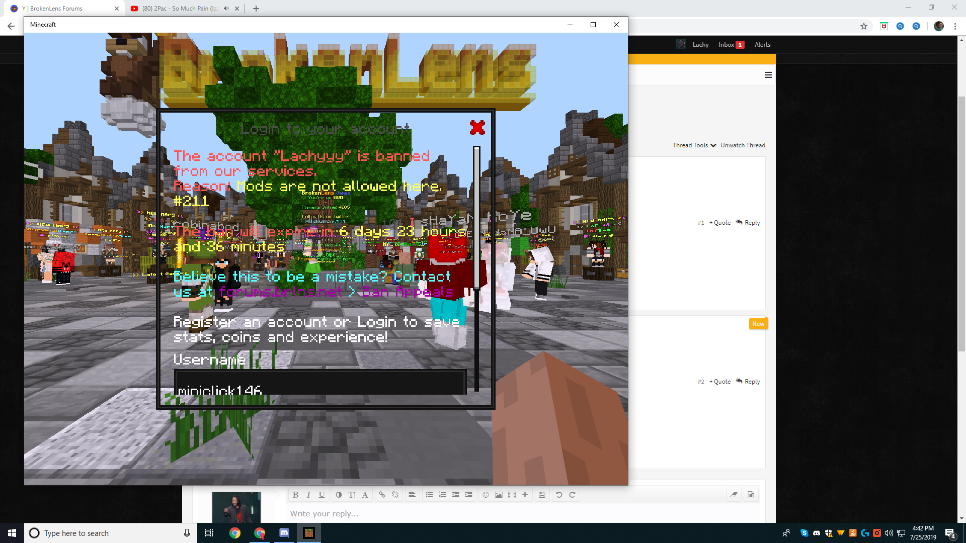 Screenshot (352).png