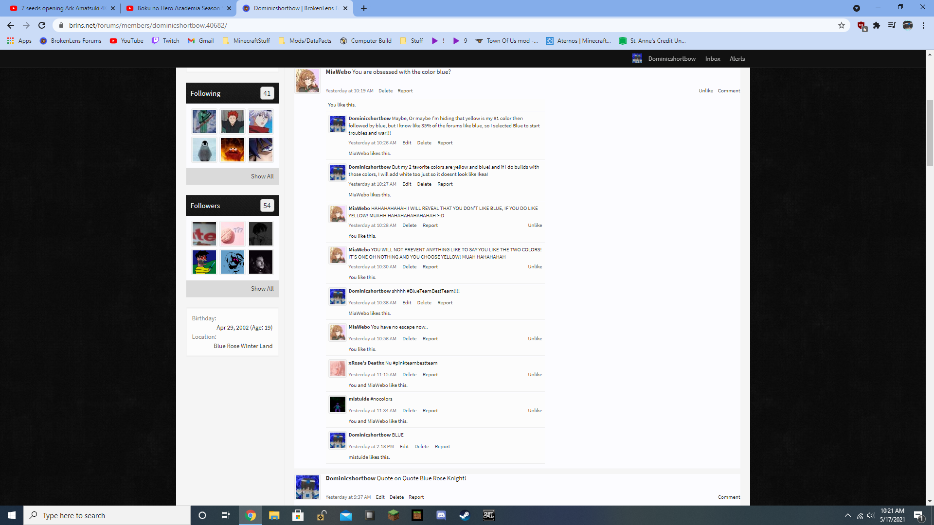 Screenshot (352).png