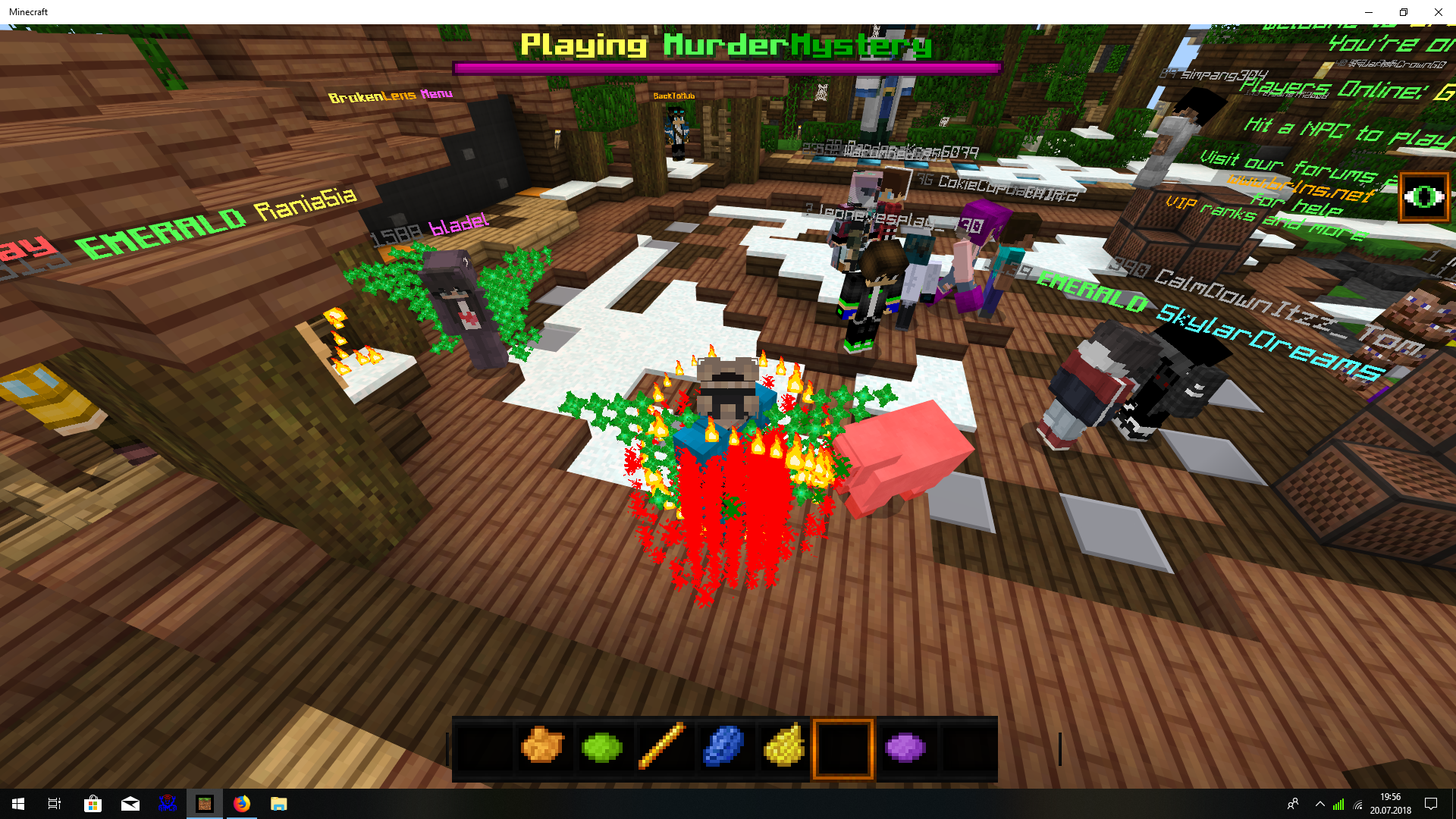 Screenshot (353).png