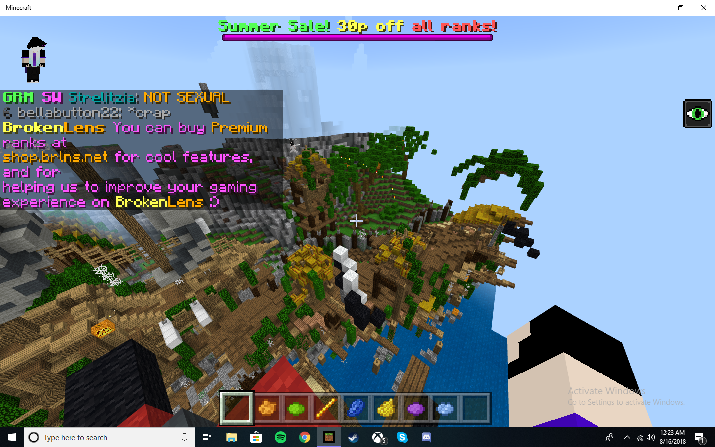 Screenshot (353).png