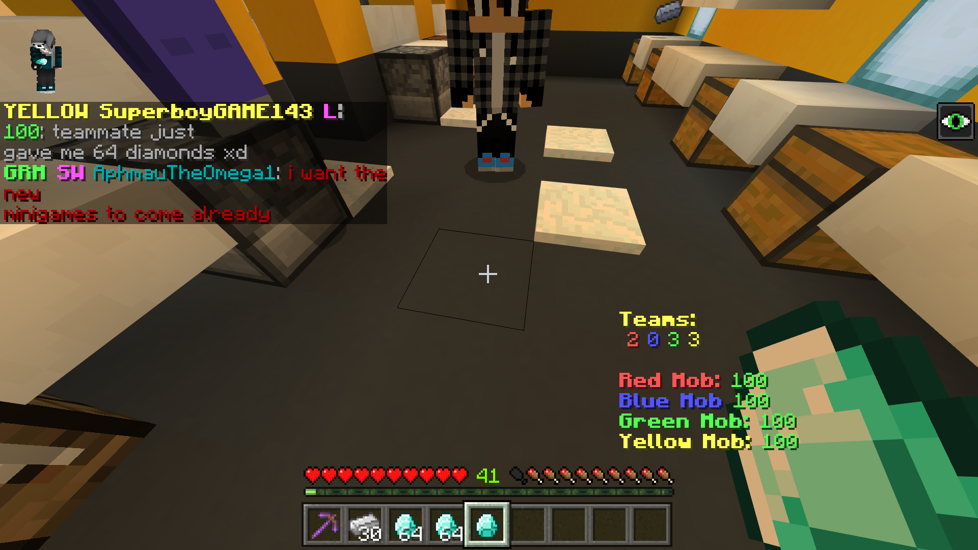 Screenshot (353).png
