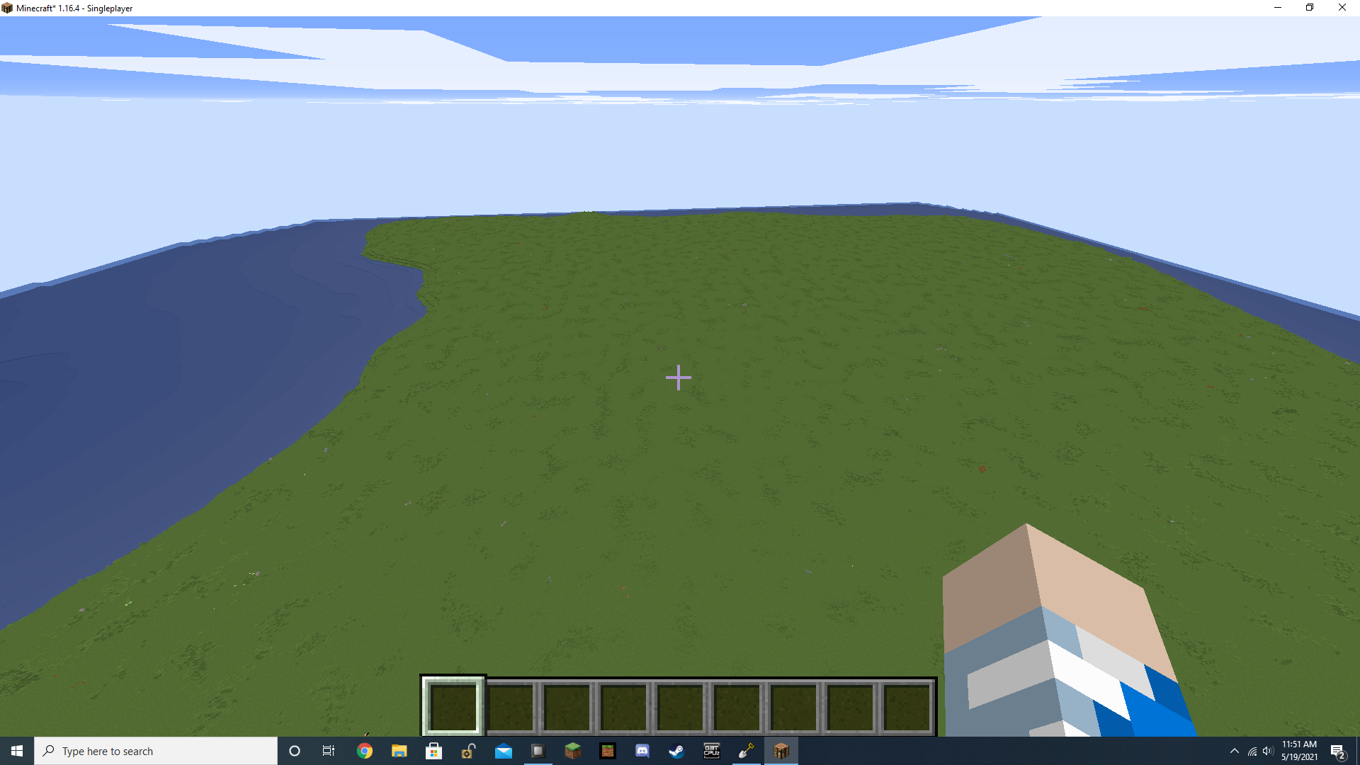 Screenshot (353).png