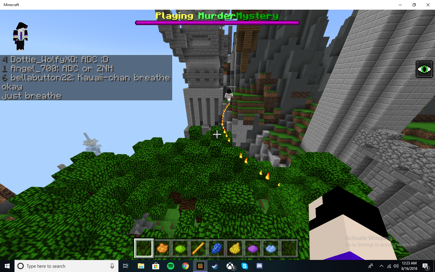 Screenshot (354).png