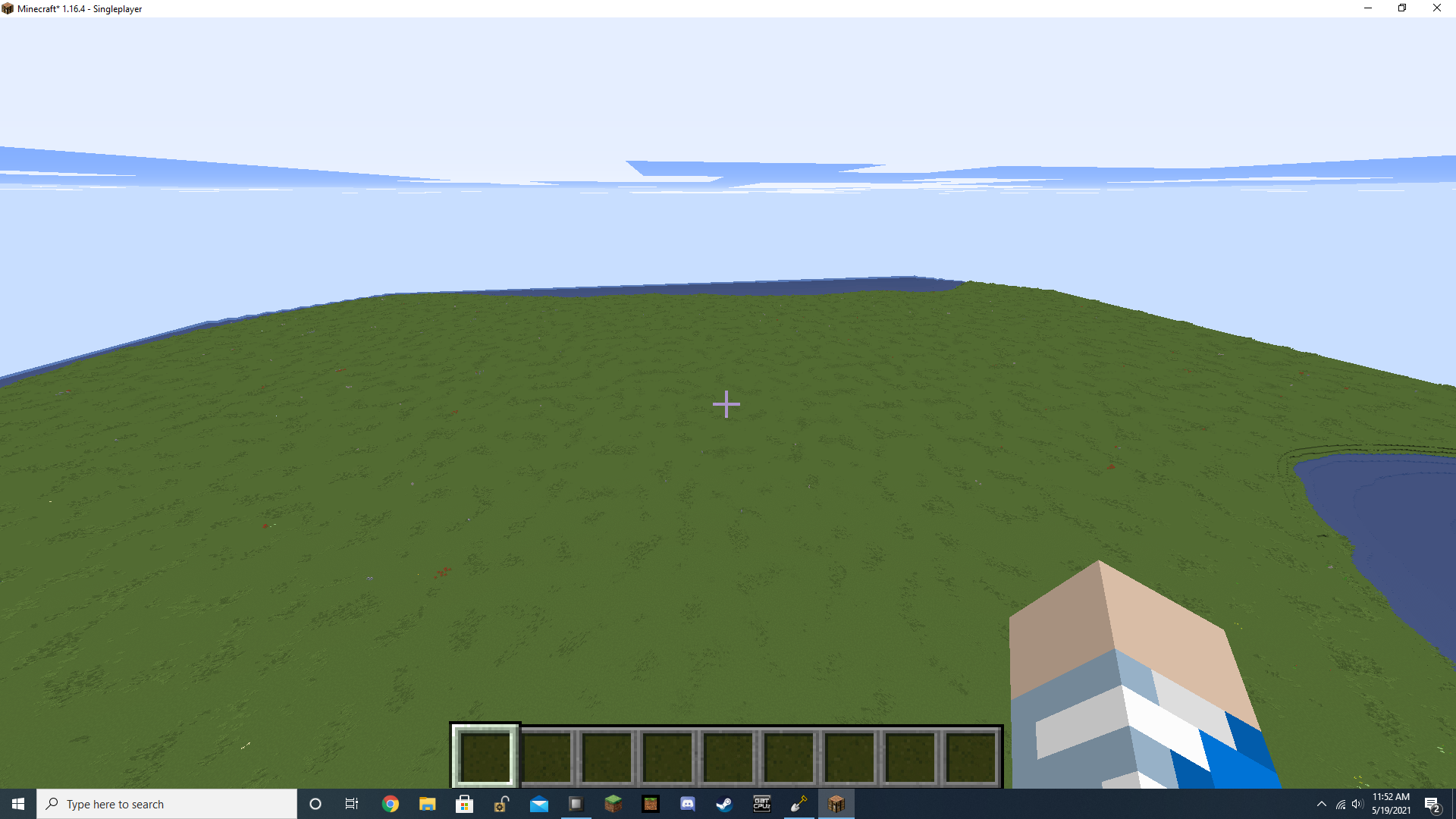 Screenshot (354).png