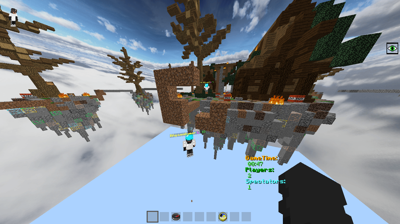 Screenshot (355).png