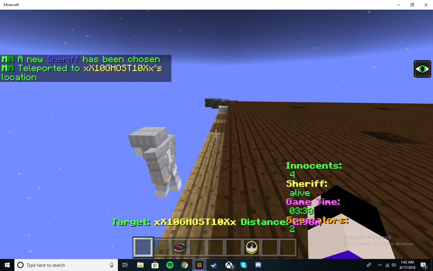 Screenshot (357).png