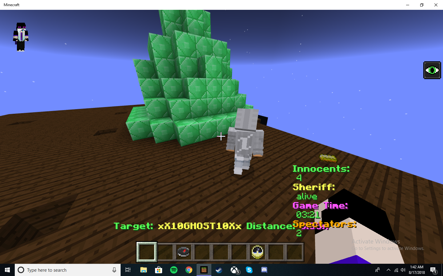 Screenshot (358).png