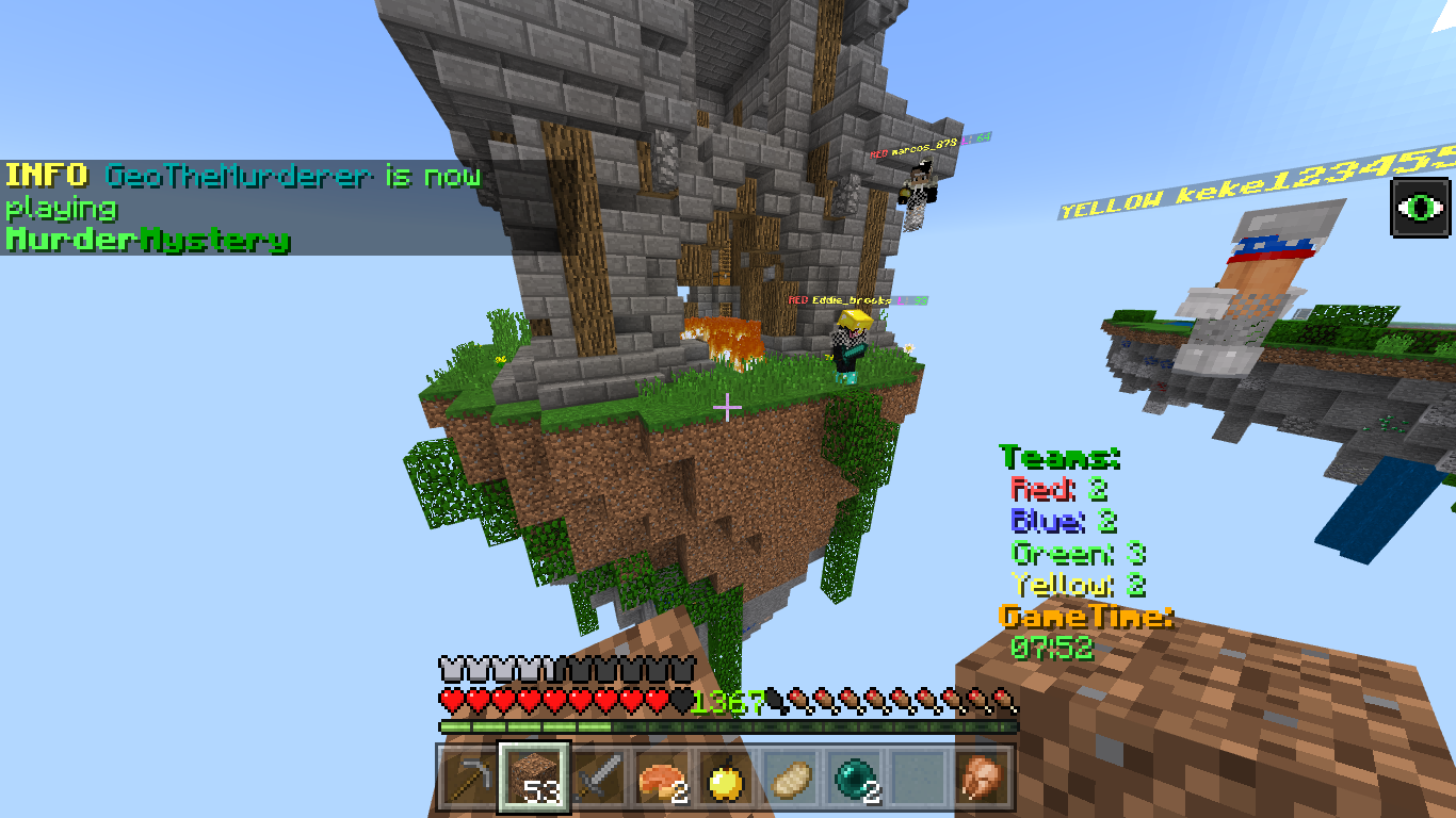 Screenshot (358).png