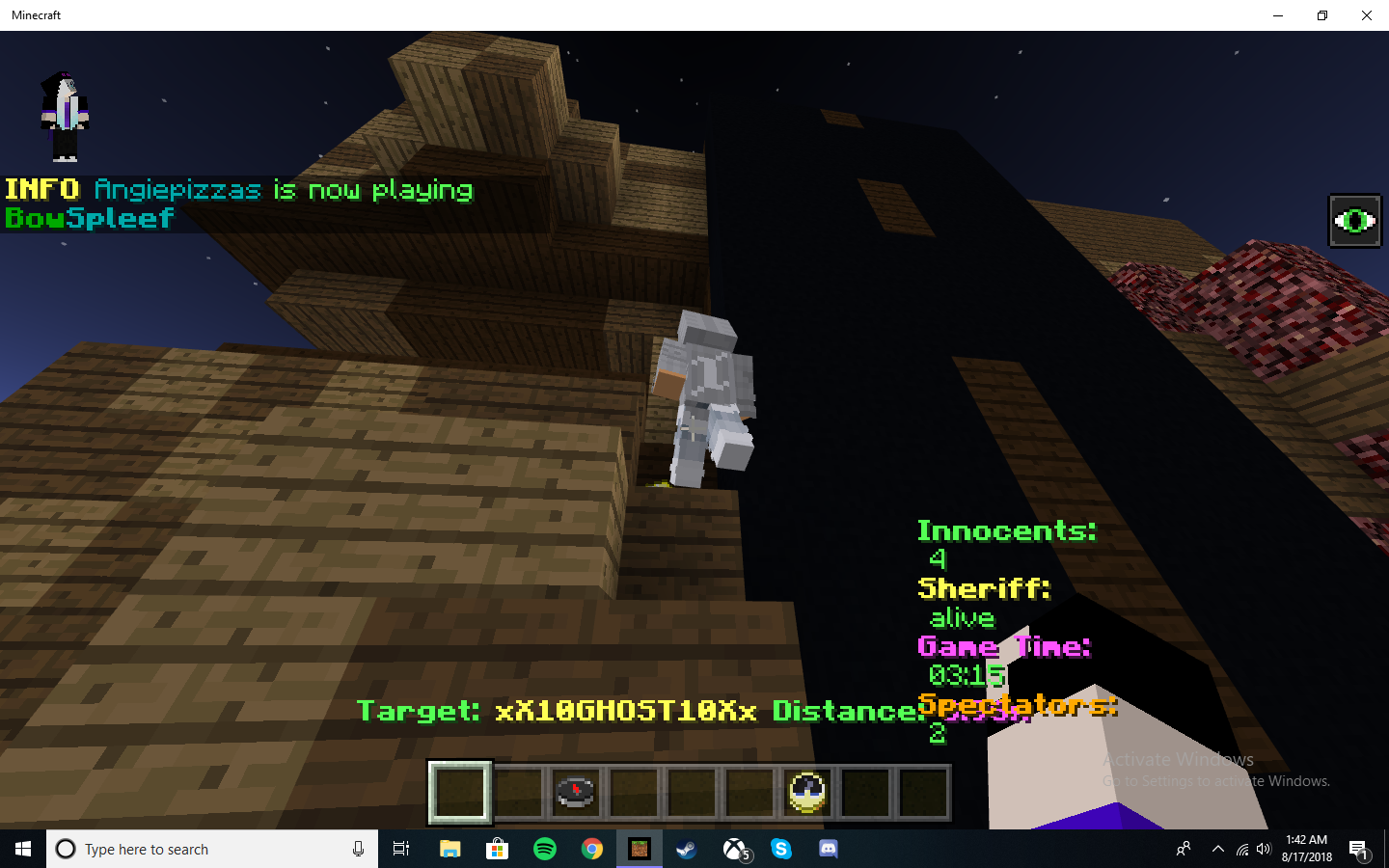 Screenshot (359).png