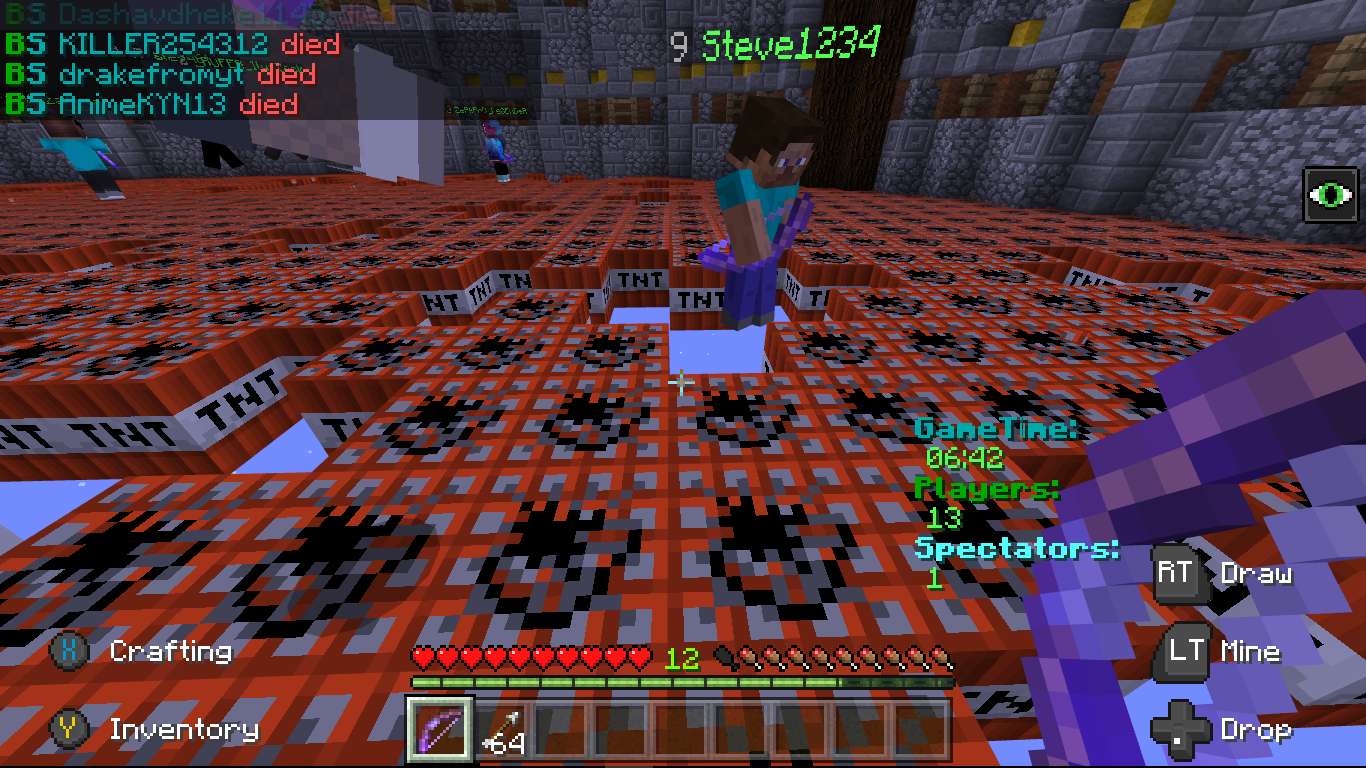 Screenshot (36).png