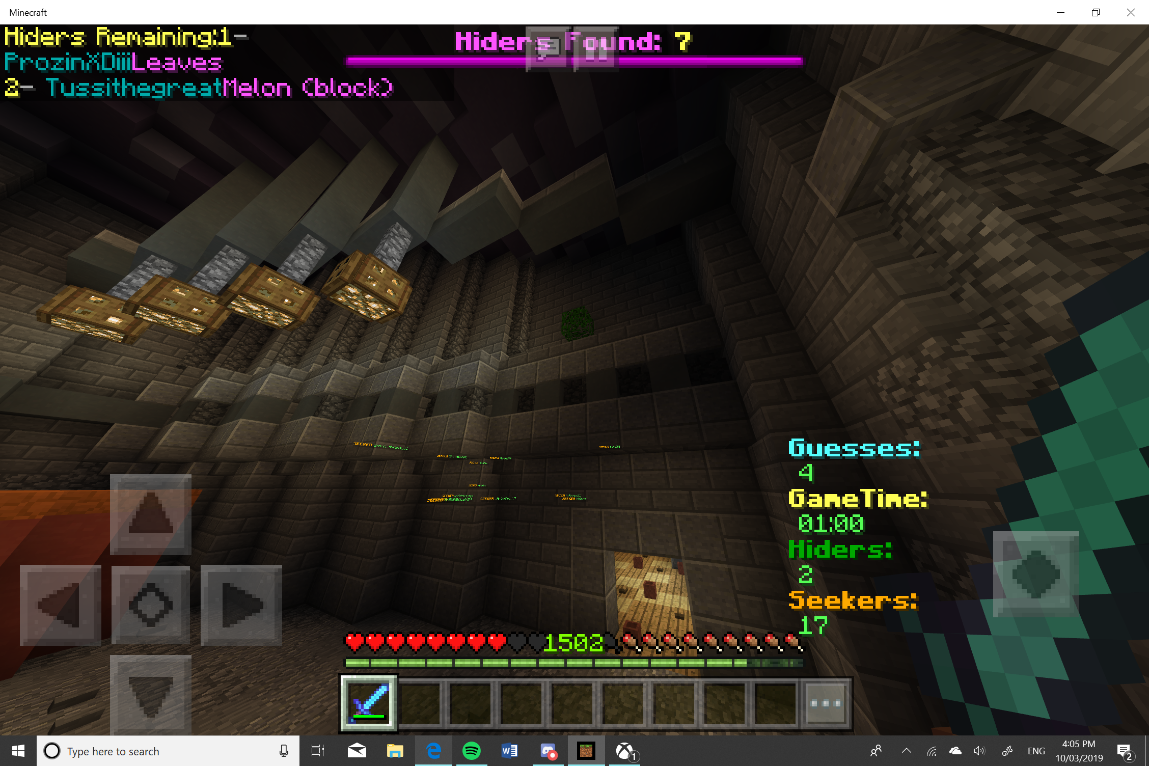 Screenshot (36).png