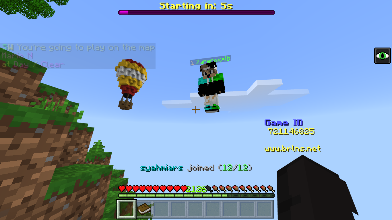 Screenshot (36).png