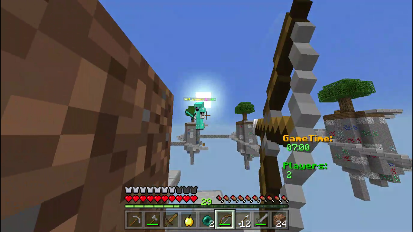 Screenshot (36).png