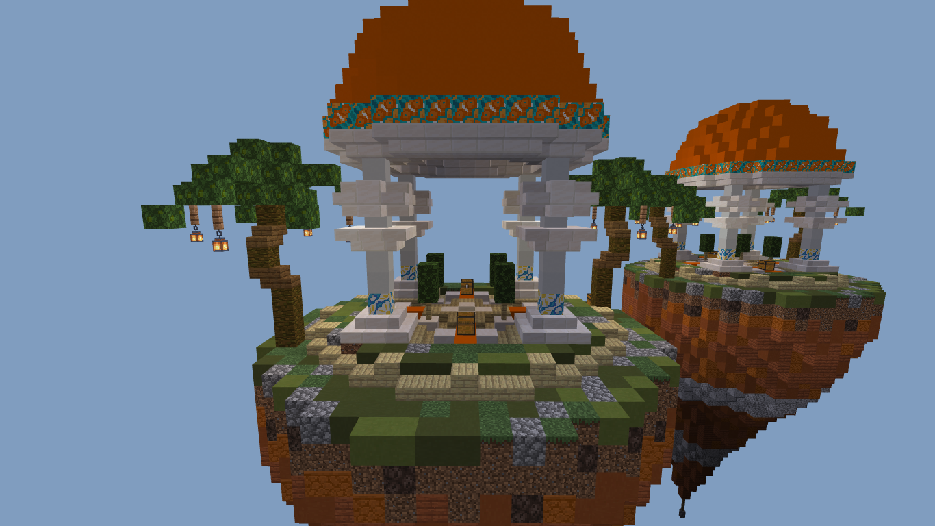 Screenshot (36).png