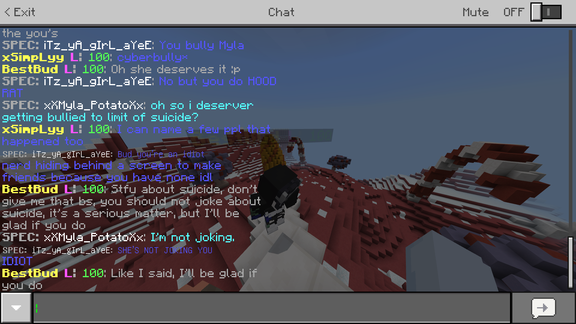 Screenshot (36).png