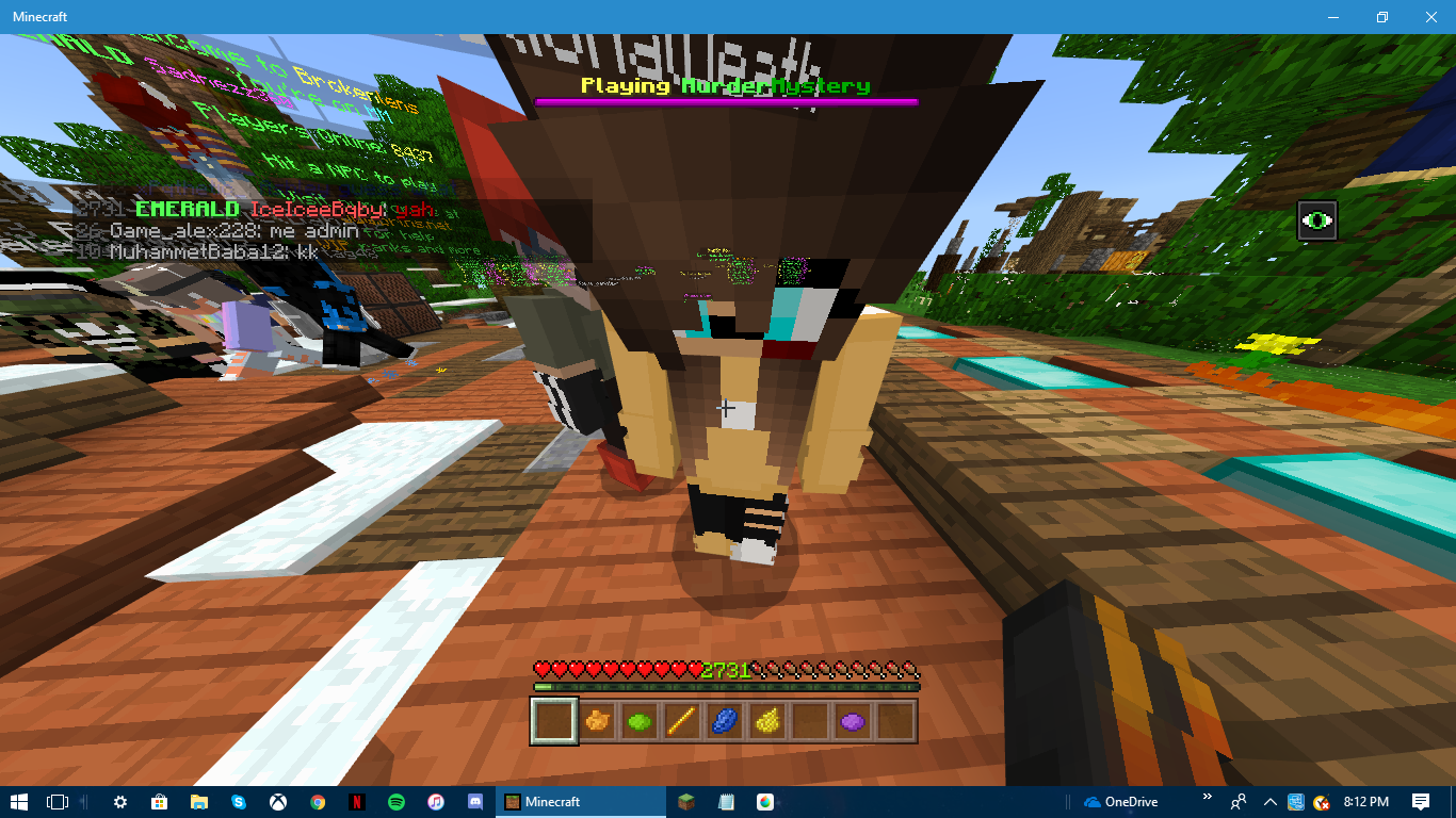 Screenshot (36).png