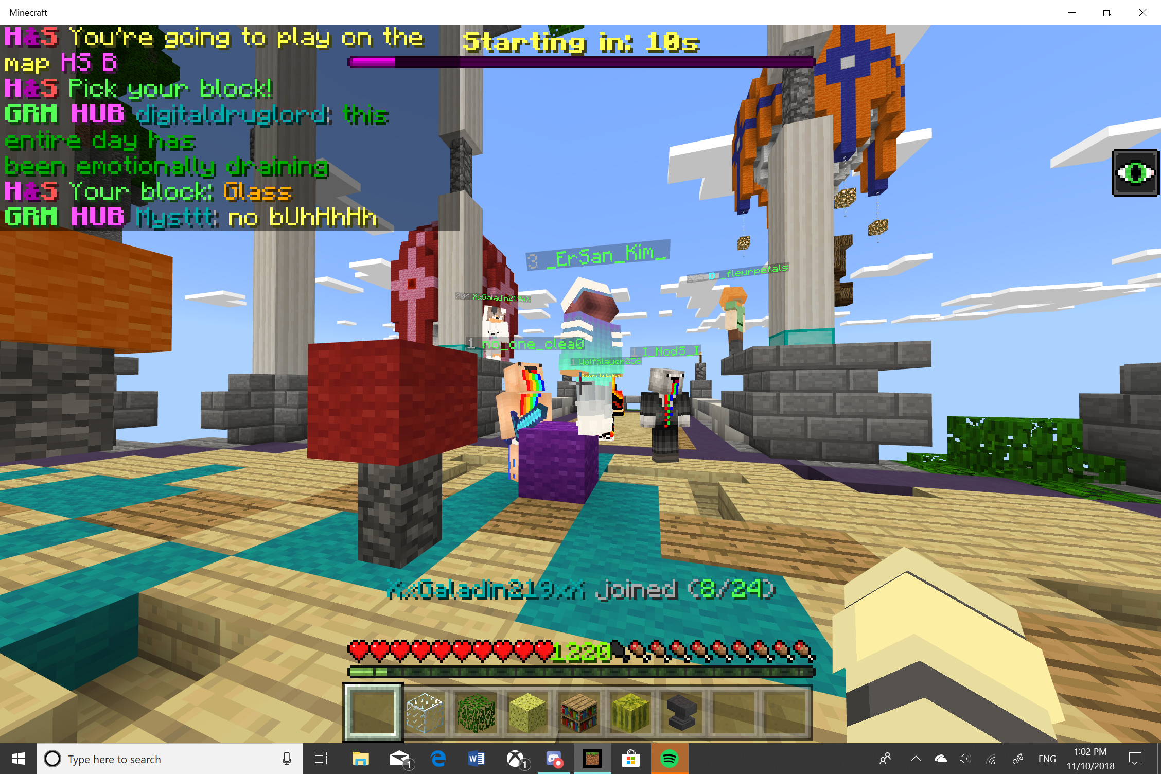 Screenshot (360).png