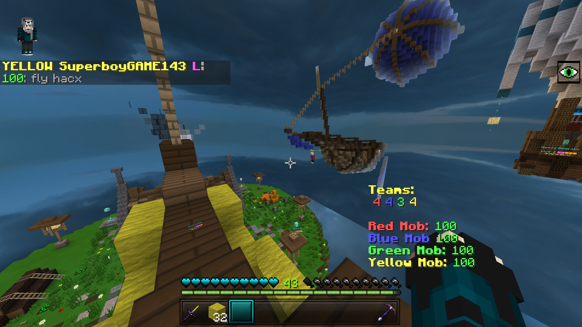 Screenshot (360).png