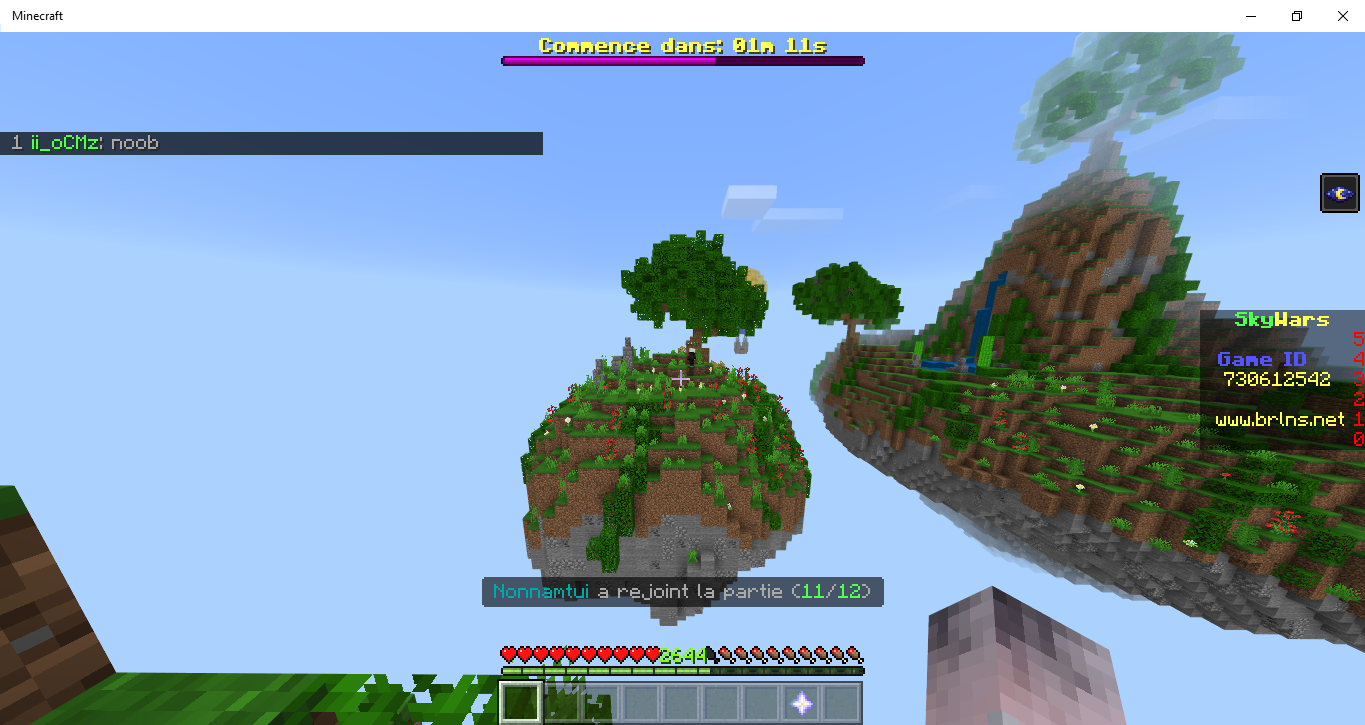 Screenshot (360).png