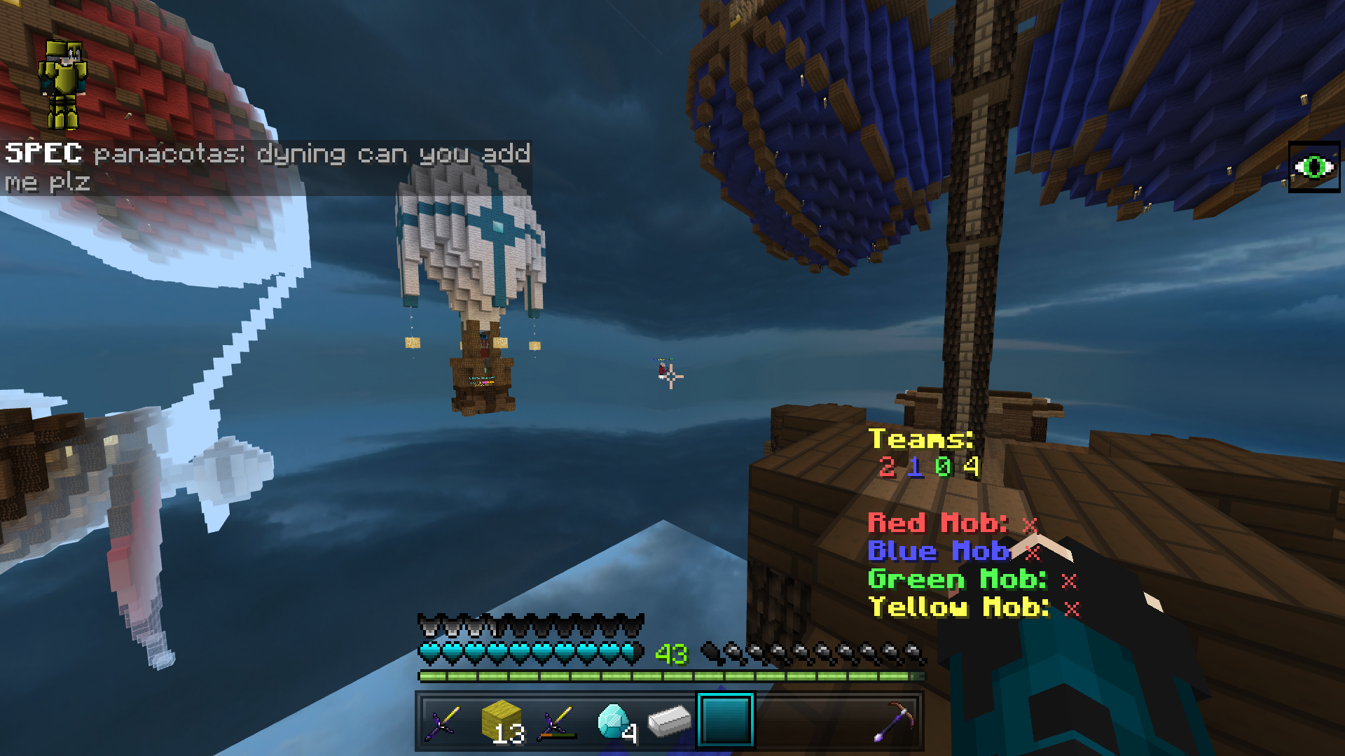 Screenshot (361).png