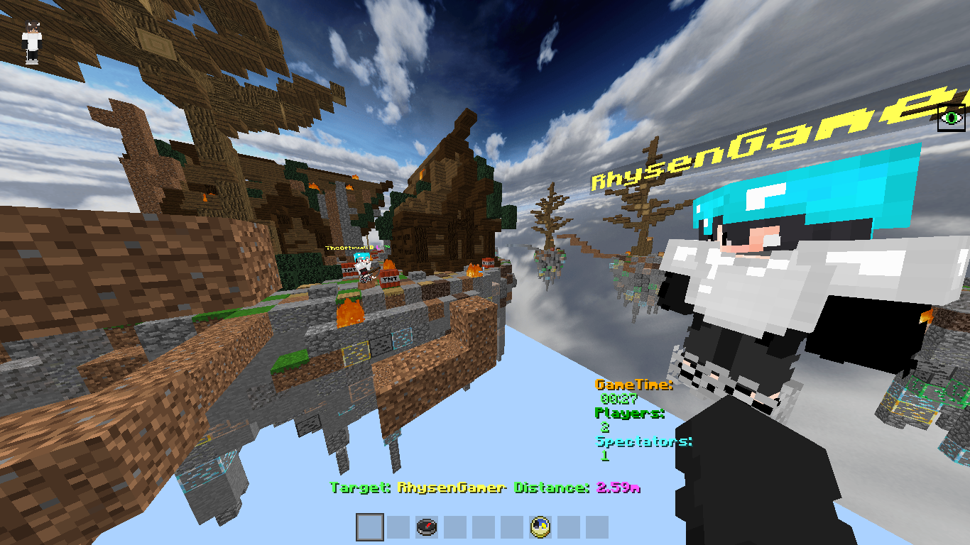 Screenshot (361).png