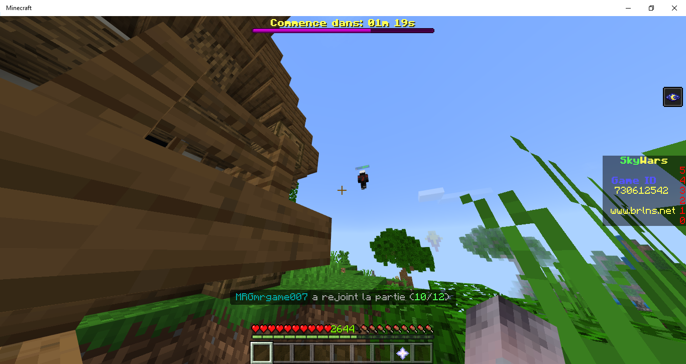 Screenshot (361).png