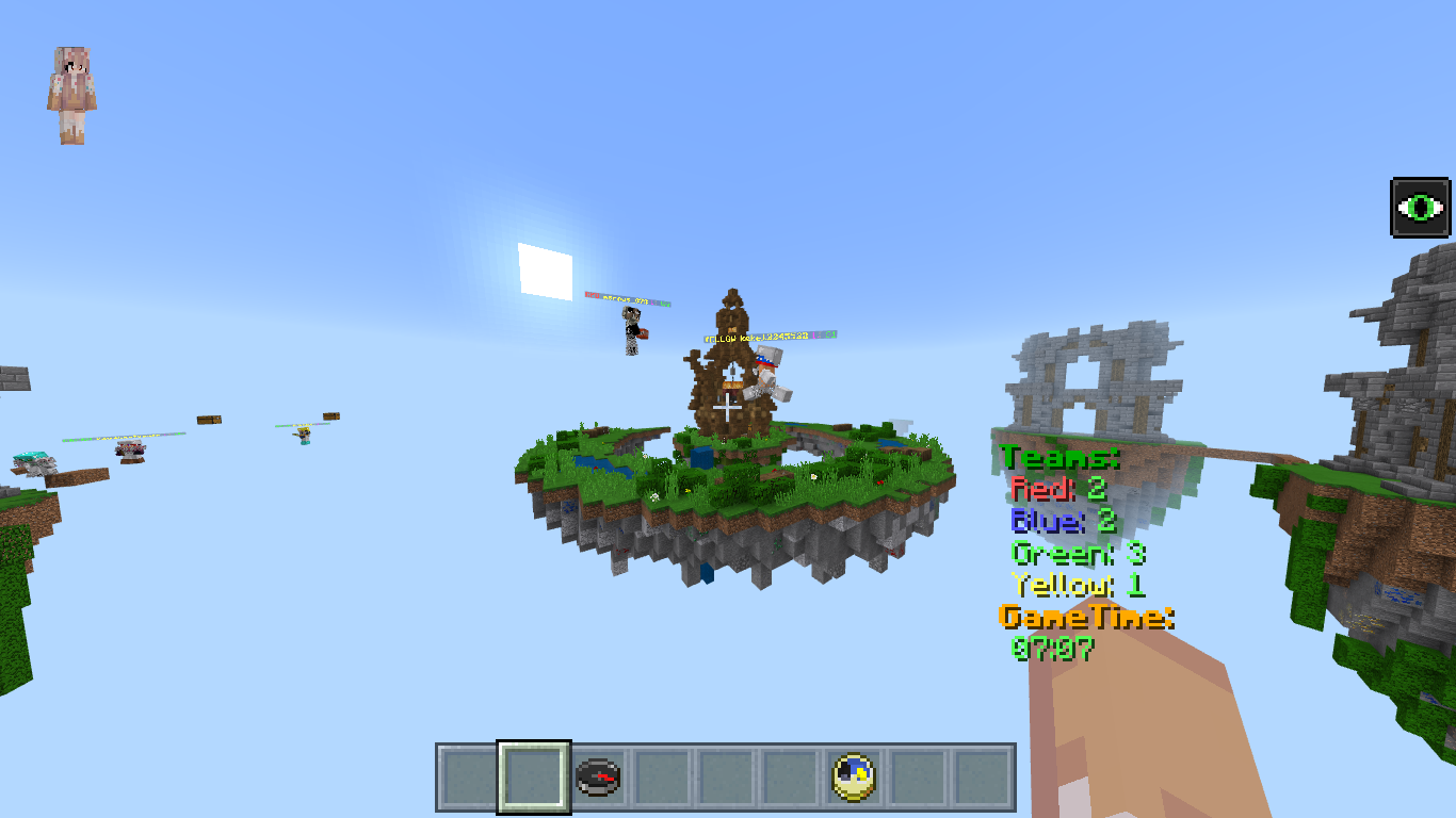 Screenshot (362).png