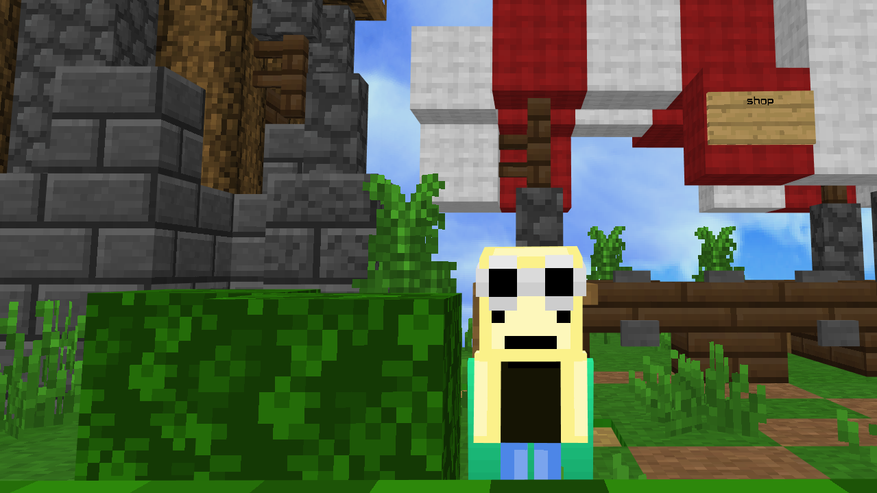 Screenshot (362).png
