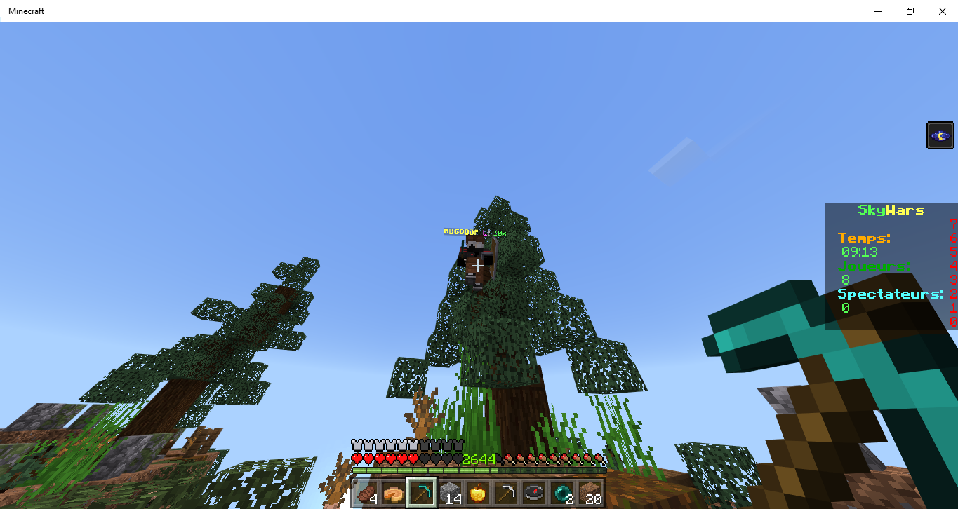 Screenshot (362).png