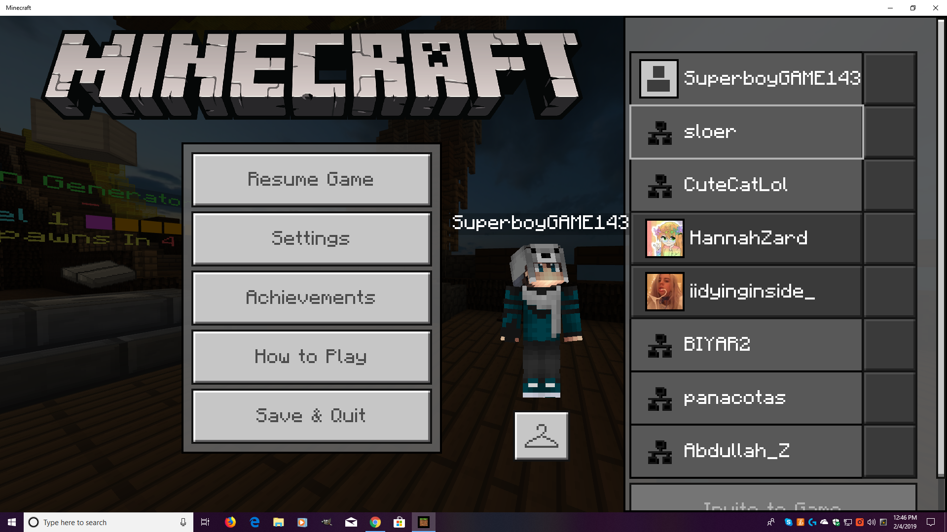 Screenshot (363).png