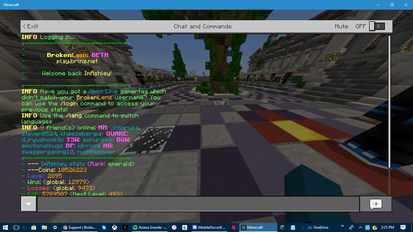 Screenshot (364).png