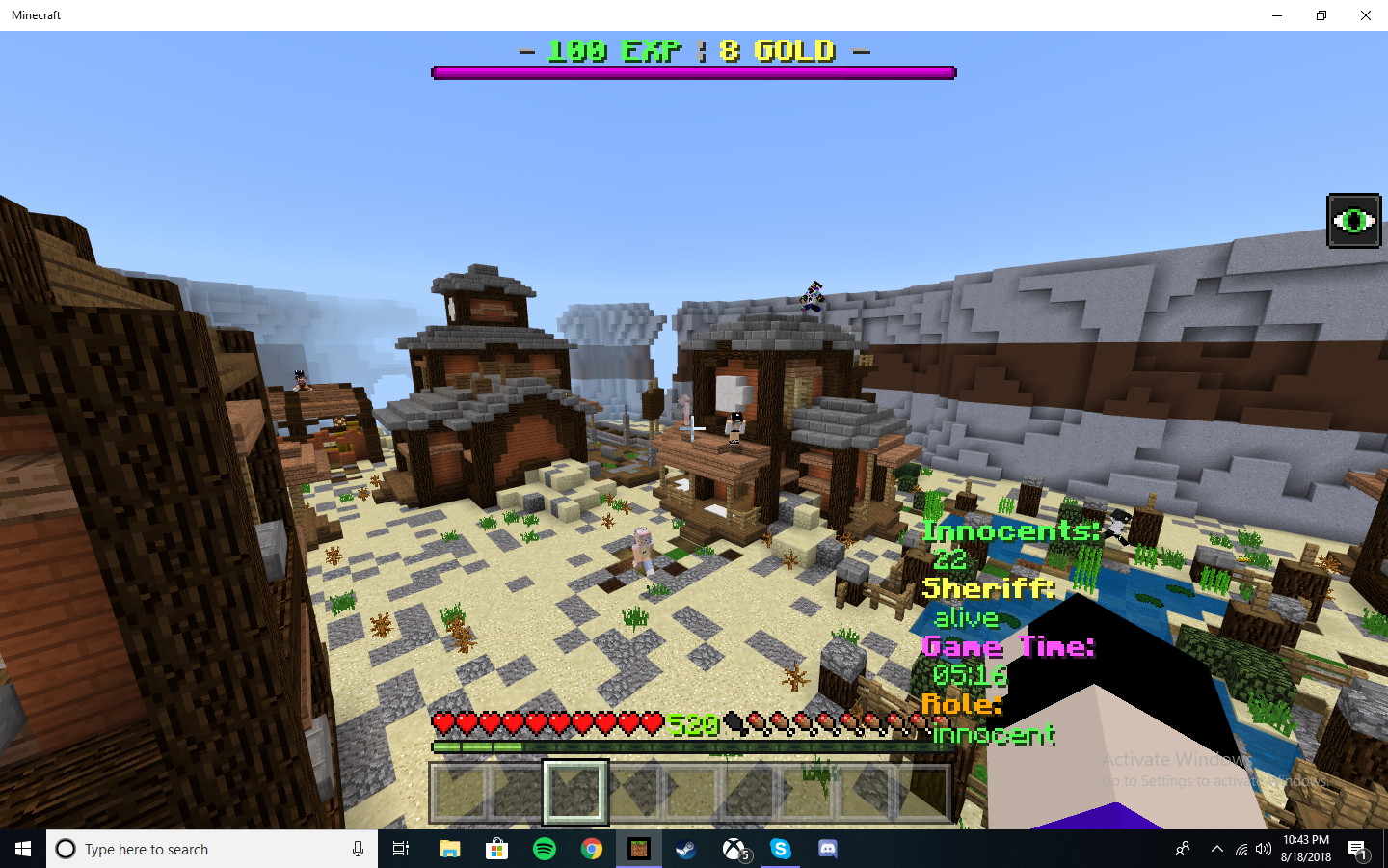 Screenshot (364).png