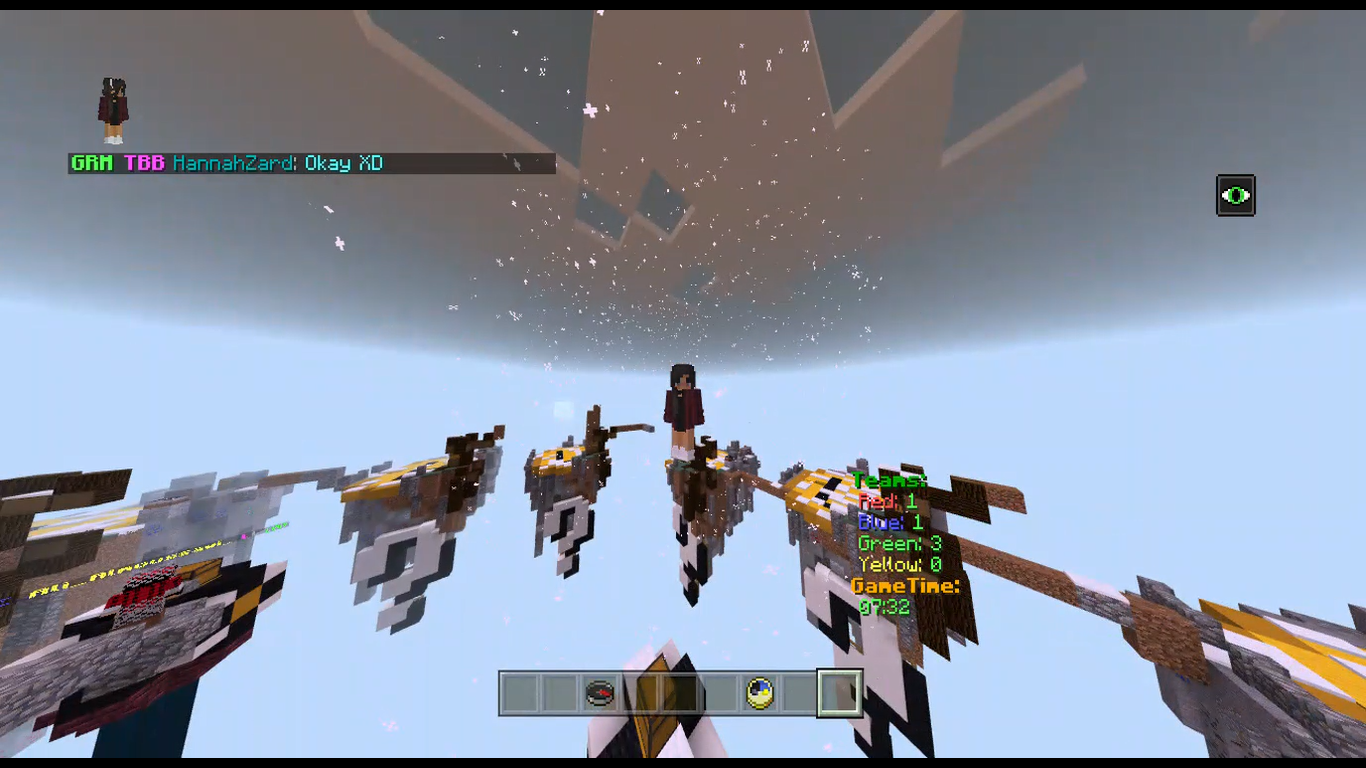 Screenshot (364).png
