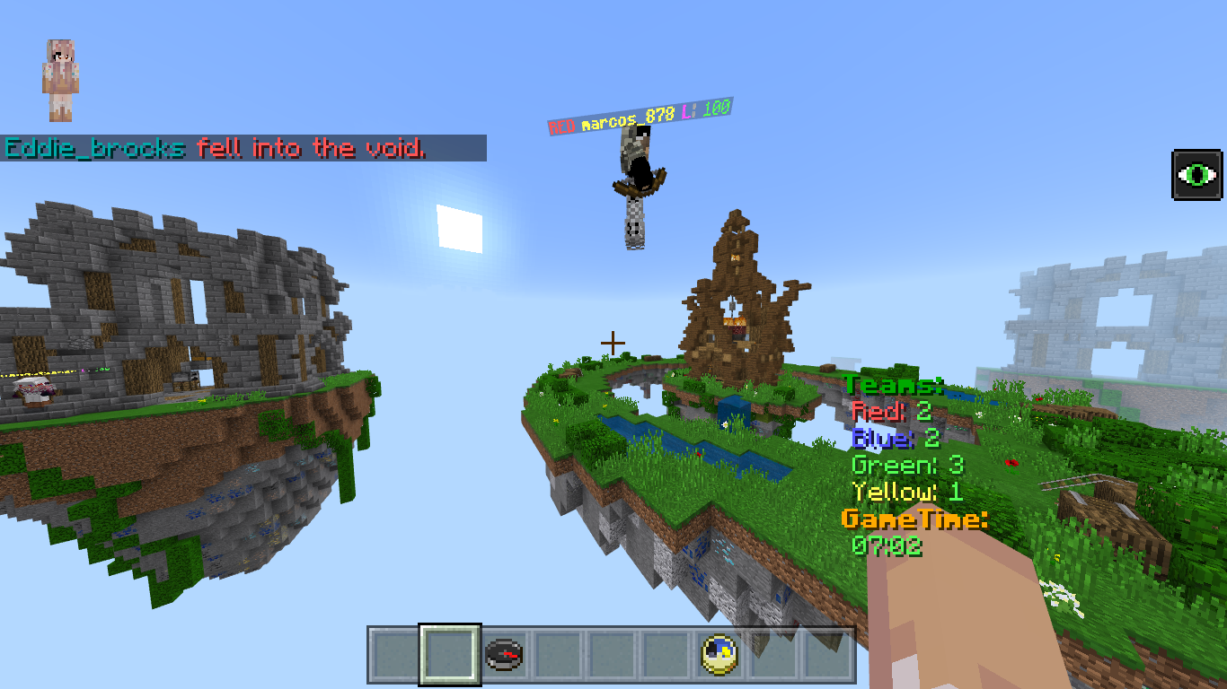 Screenshot (364).png