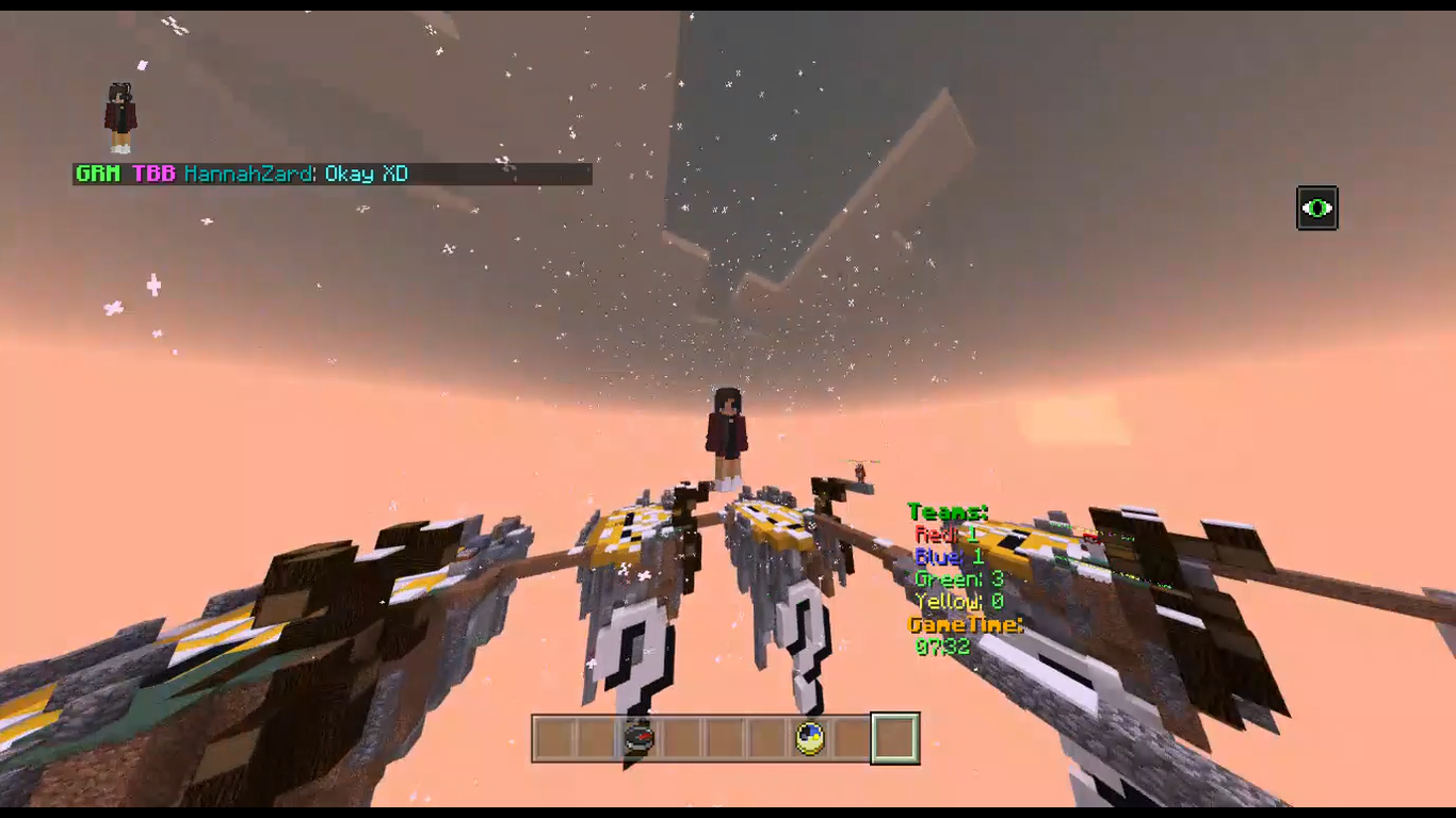 Screenshot (365).png