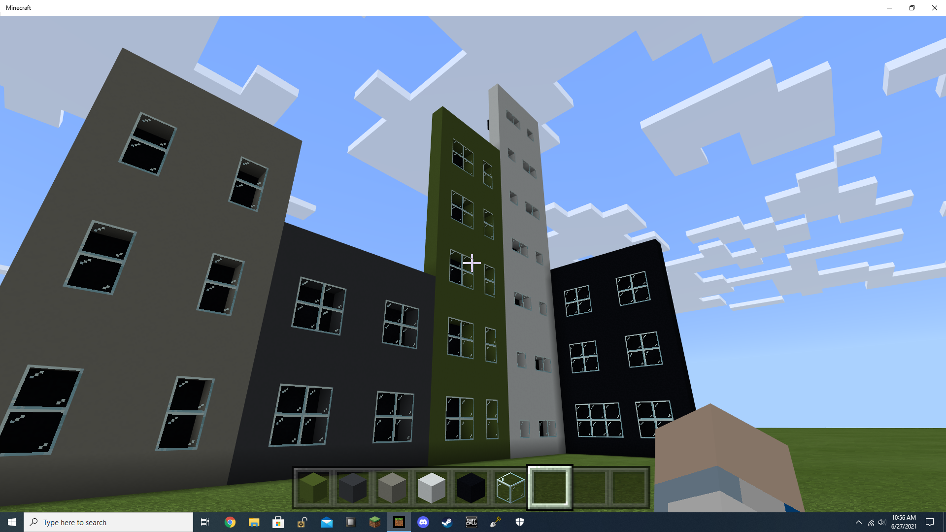 Screenshot (365).png