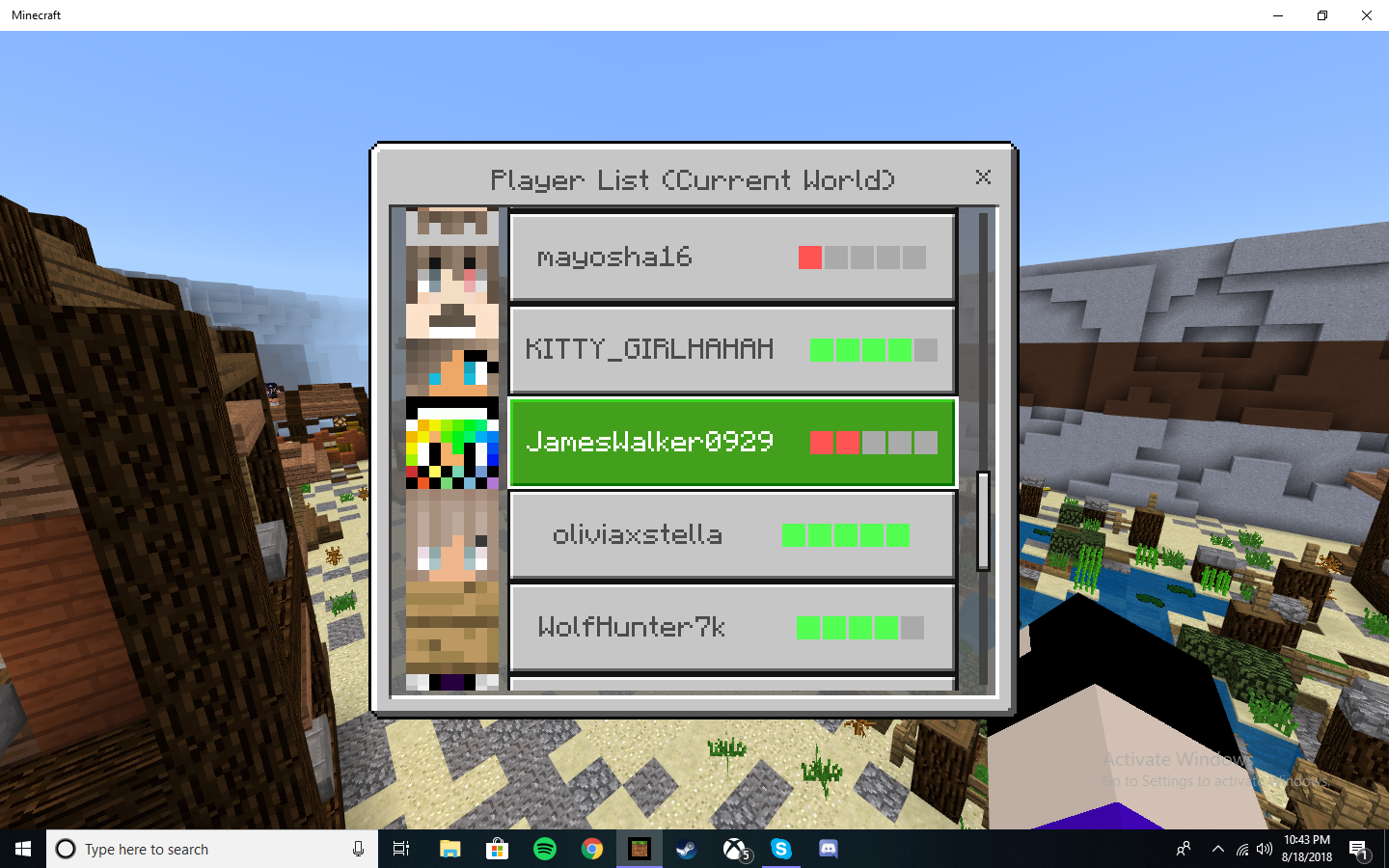 Screenshot (366).png