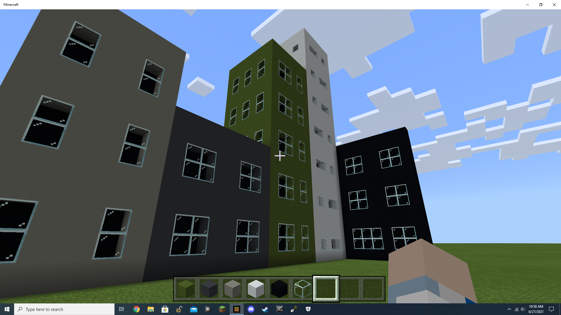 Screenshot (366).png