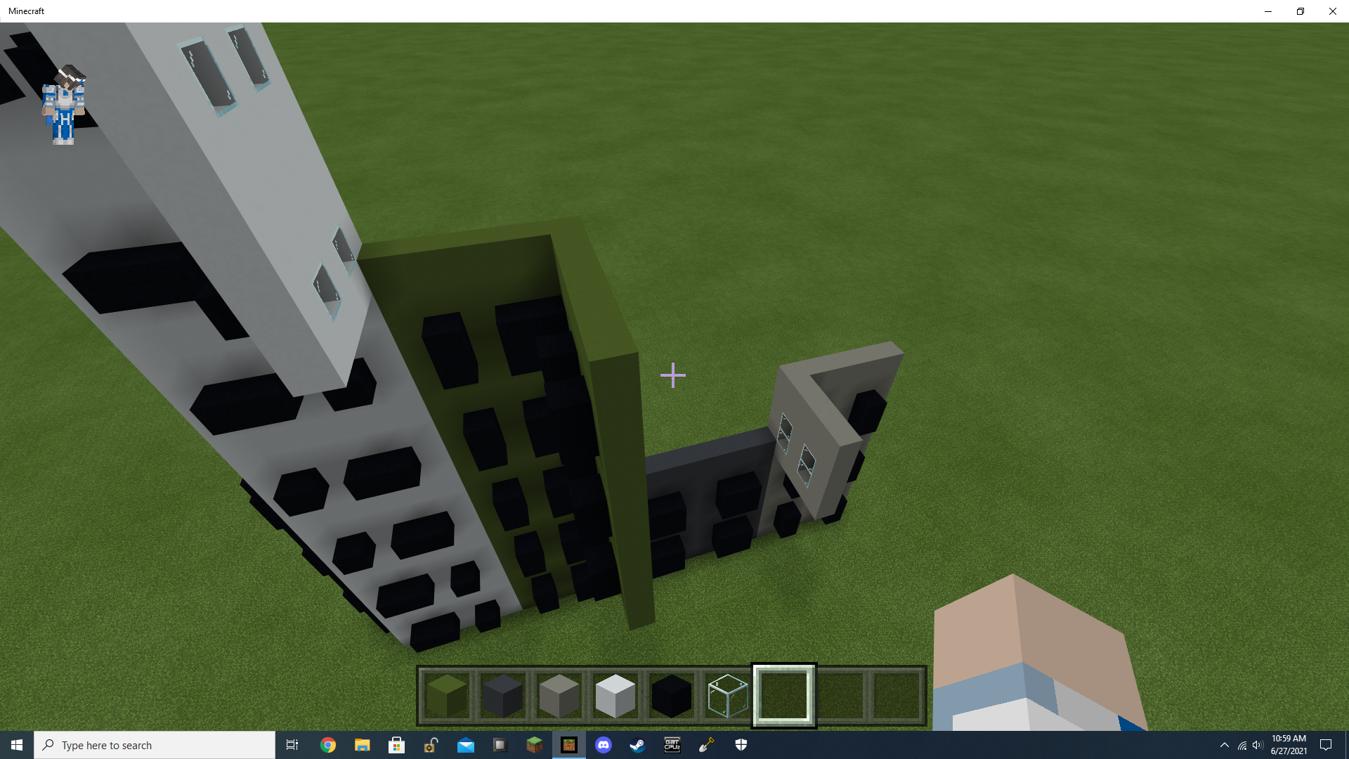 Screenshot (367).png