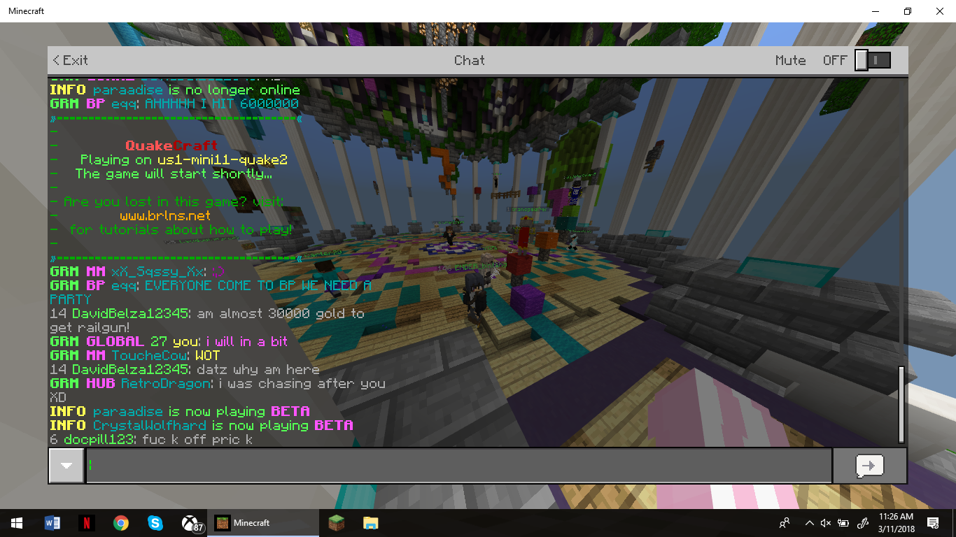 Screenshot (367).png