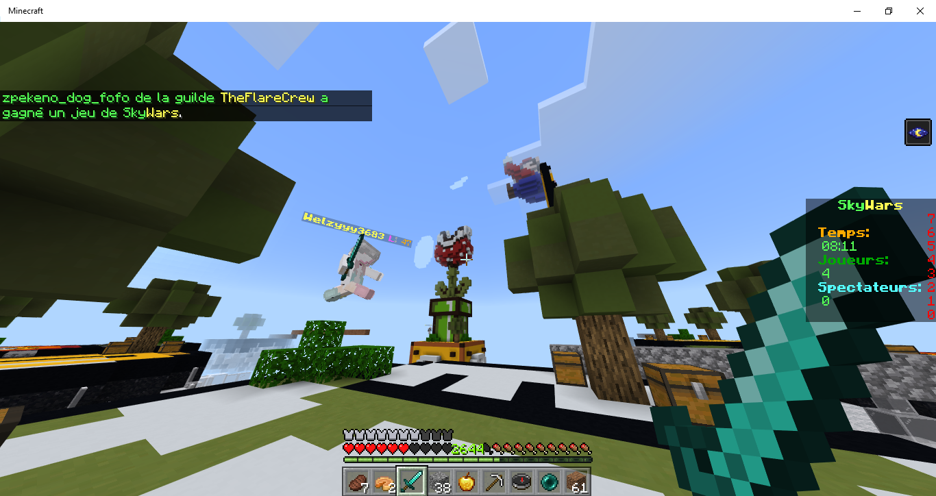 Screenshot (368).png