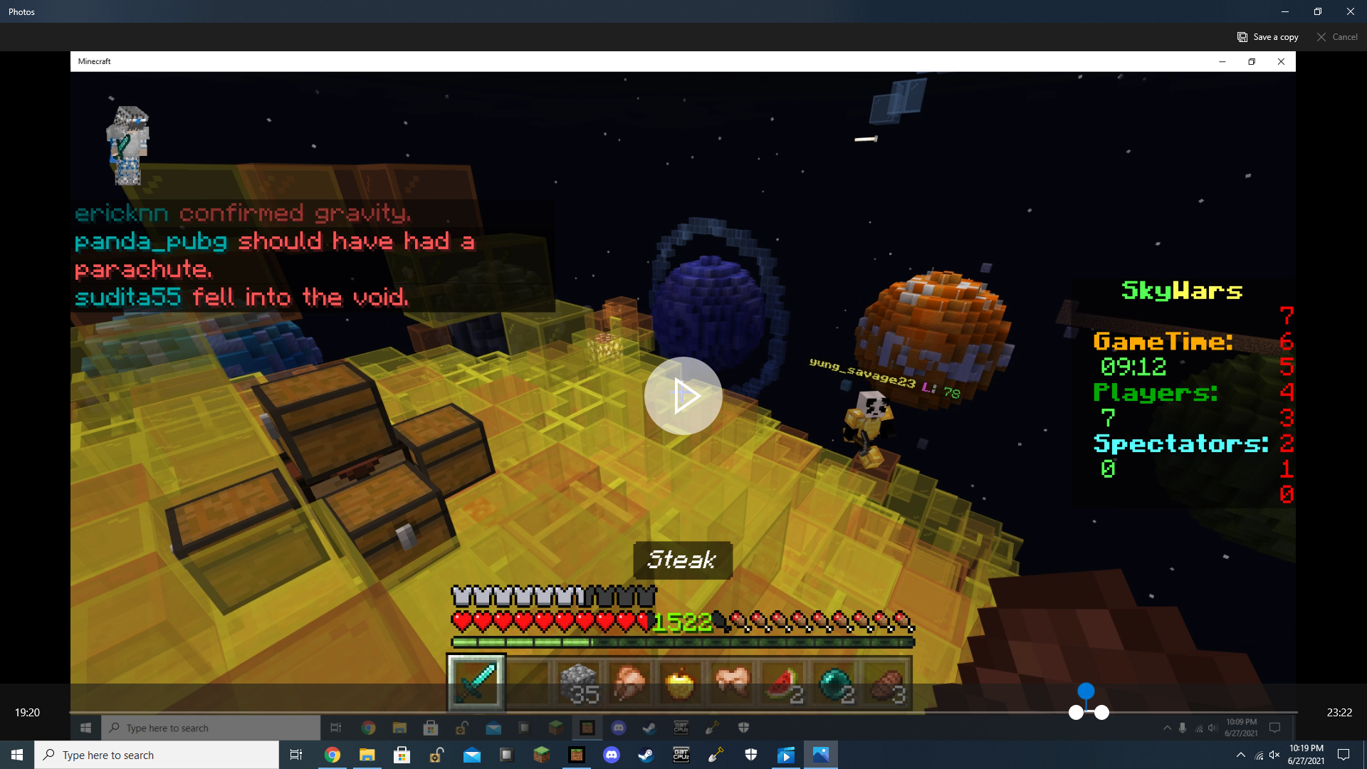 Screenshot (368).png