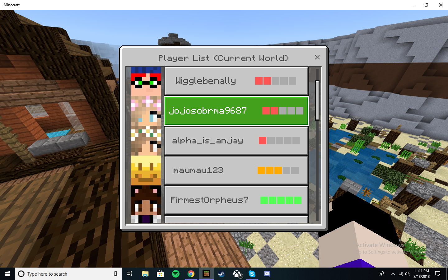 Screenshot (369).png