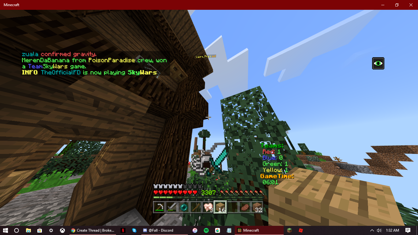 Screenshot (369).png