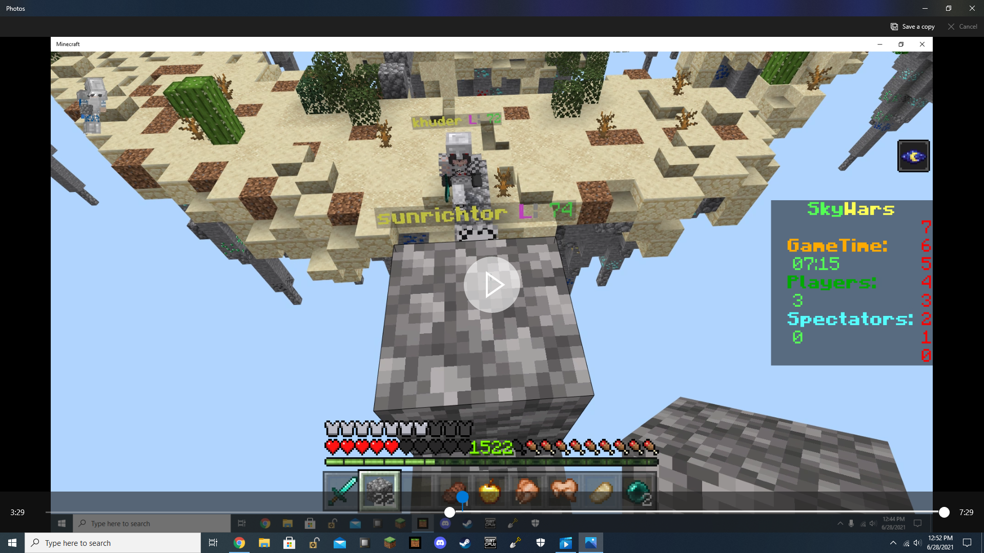 Screenshot (369).png